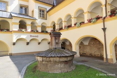 Kamnik in Trofaiach (2)